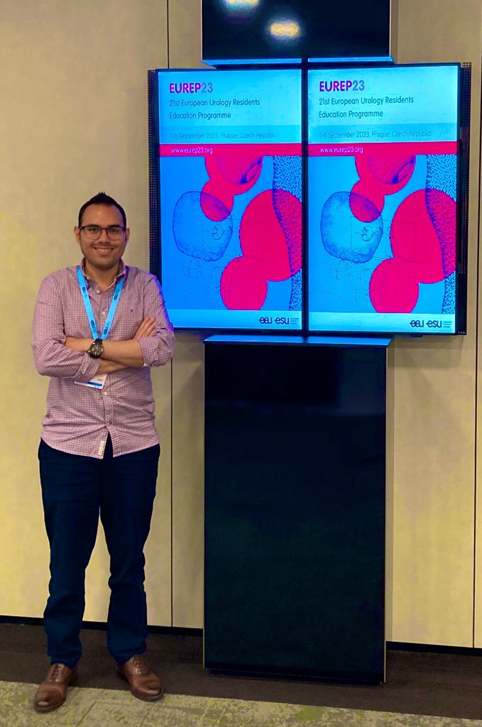 Dr. Martín Rayo 🇲🇽🇪🇸 tweet media