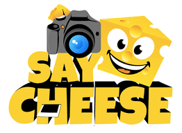 AmeliaPCSD's tweet photo. School picture day is coming up on Friday September 15th! Watch for more information coming home. 

El día de las fotos se acerca el viernes 15 de septiembre. Estén atentos para recibir más información en casa. https://t.co/LgsGIbmVVb
