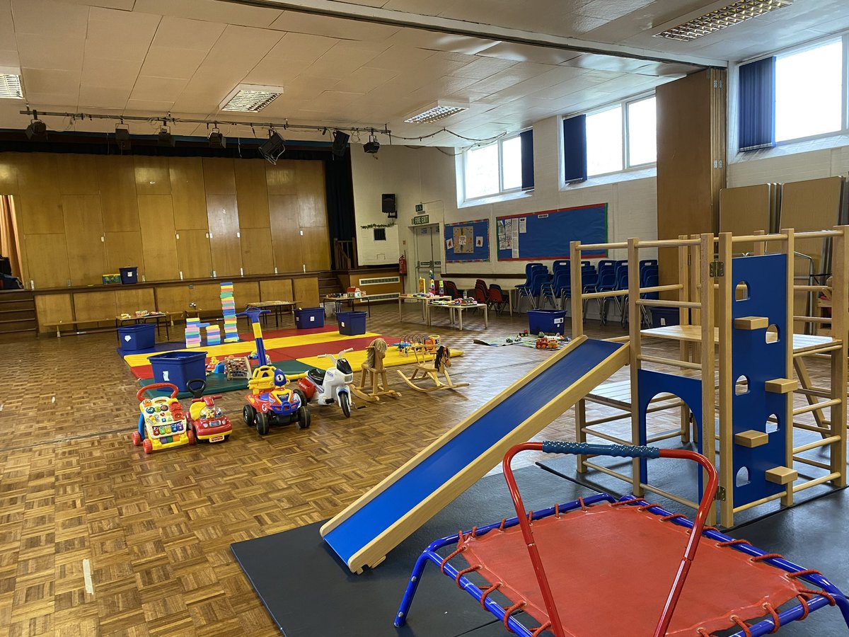 darkhousebap1's tweet photo. 😊Little Treasures Stay and Play session is back after the summer break TOMORROW, Thursdays 2 till 3pm. All welcome, pre-booking not required. We hope to see you at Darkhouse for play, 🧸refreshments, ☕️songs 🎶and chat
. £1.50 per session https://t.co/Cp0Wy6Olni