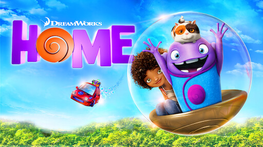 HOME | FREE Outdoor Film - Pepys Park -  7.30pm Sat 9th September - mailchi.mp/487470bf3f16/0…