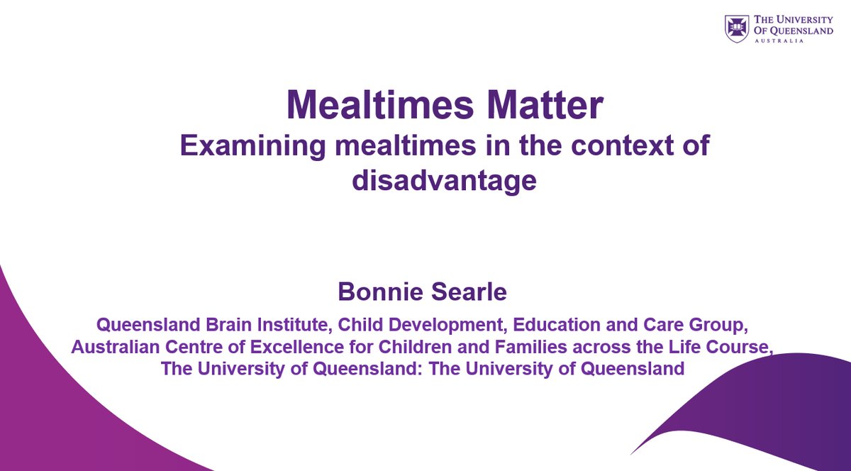 Emma Haycraft (@emmahaycraft) on Twitter photo Really grateful to Bonnie Searle from <a href="/UQ_News/">UQ News</a> for coming to Loughborough to share her exciting research findings with <a href="/Lboro_LUCRED/">LUCRED</a> & <a href="/AstonPeach/">PEACh Research Aston</a> 😊 So great to learn about mealtimes in the context of disadvantage and about using novel methodologies 👇 onlinelibrary.wiley.com/doi/epdf/10.11… 🍽️ Really grateful to Bonnie Searle from <a href="/UQ_News/">UQ News</a> for coming to Loughborough to share her exciting research findings with <a href="/Lboro_LUCRED/">LUCRED</a> & <a href="/AstonPeach/">PEACh Research Aston</a> 😊 So great to learn about mealtimes in the context of disadvantage and about using novel methodologies 👇 onlinelibrary.wiley.com/doi/epdf/10.11… 🍽️
