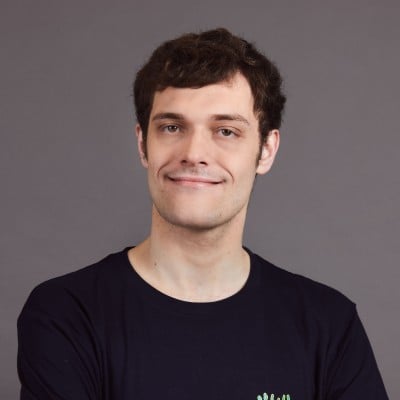 Aviram Shmueli (@aviramsh) on Twitter photo hrilled to unveil the brand-new Teams View at <a href="/jit_io/">Justin Thyme</a>! Our Full Stack Developer, <a href="/JonathanRos91/">Jonathan Rosenboim</a>'s latest blog post brings you insights into a game-changing addition to DevSecOps – the Teams View. Read all about it, here!
eu1.hubs.ly/H05fKVC0 #DevSecOp hrilled to unveil the brand-new Teams View at <a href="/jit_io/">Justin Thyme</a>! Our Full Stack Developer, <a href="/JonathanRos91/">Jonathan Rosenboim</a>'s latest blog post brings you insights into a game-changing addition to DevSecOps – the Teams View. Read all about it, here!
eu1.hubs.ly/H05fKVC0 #DevSecOp