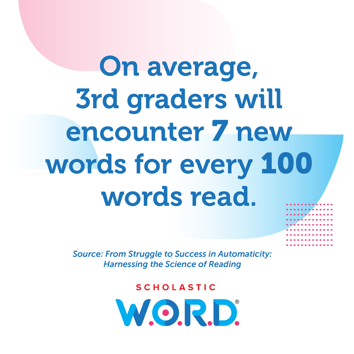 Scholastic Teachers tweet media