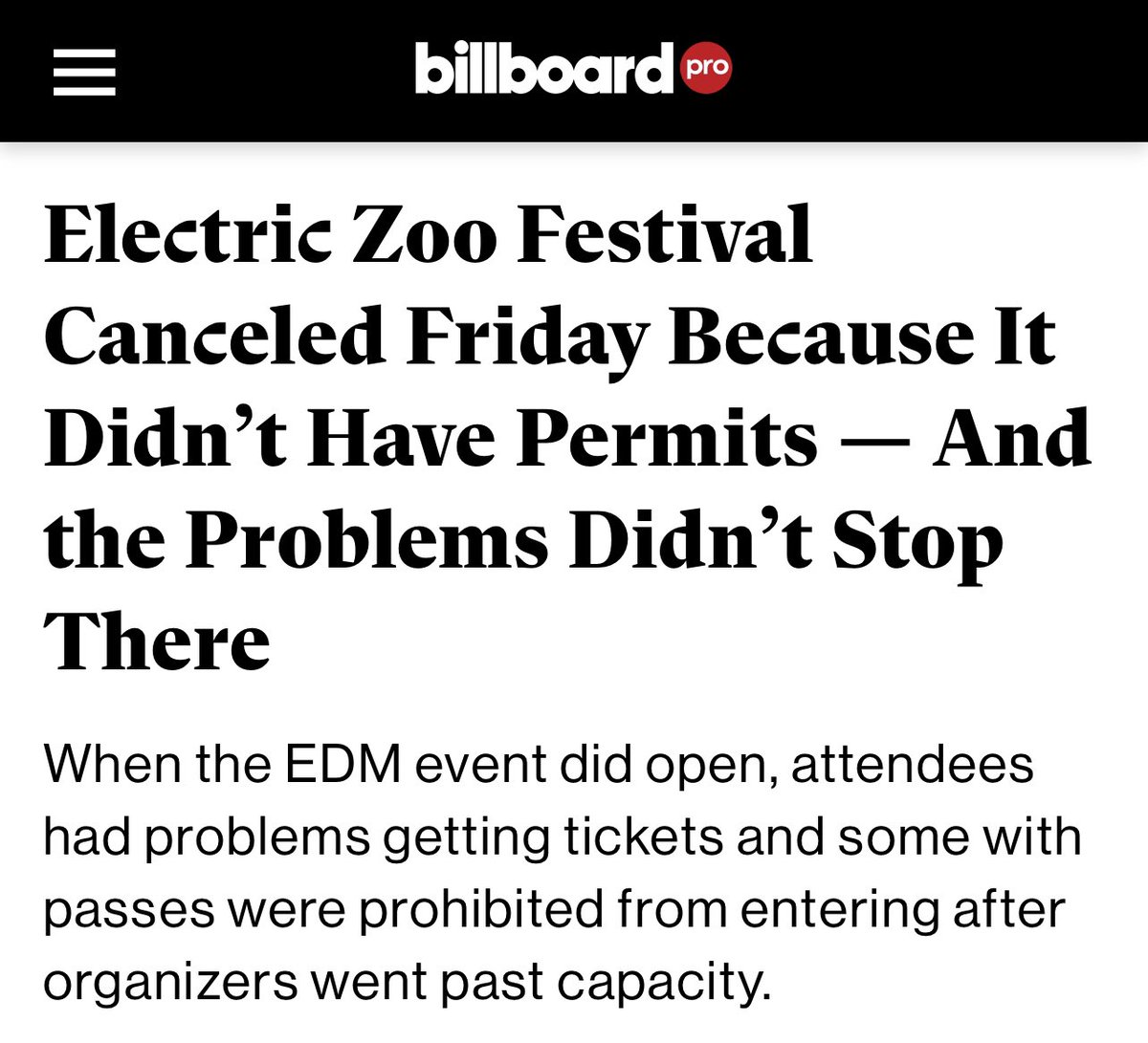 Festive Owl tweet media