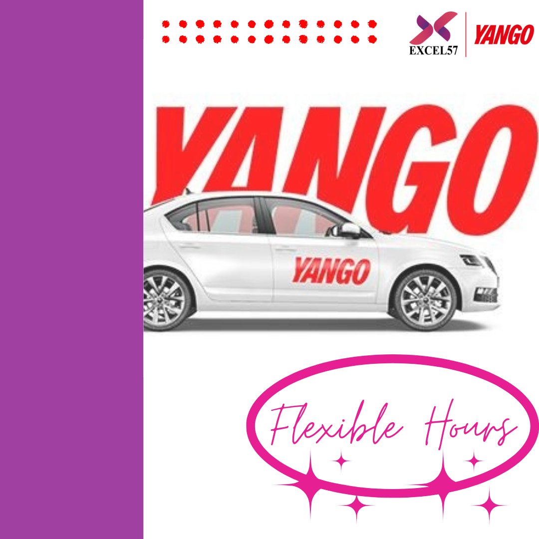 Excel57Limited's tweet photo. All these reasons why you should be jumping unto the YangoXExcel57 train! ���
.
.
.
#yangoghana #yangocomfort #transport #travel #yangoghana #ghana #yangolife #gh #style #fitness #transportation #everything_transport https://t.co/ezhVWtl4hr