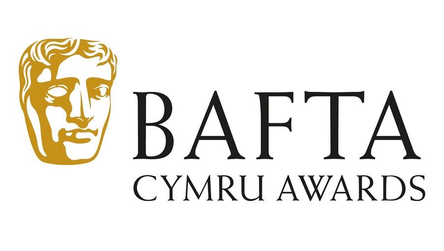 Big News! BAFTA Nomination! We’re incredibly humbled and excited to be Nominated for a @BAFTACymru for our Documentary ‘Brothers in Dance: Anthony and Kel Matsena’. Huge love to @davehuwjones Jones, the whole team at BBC Wales and everyone who was a part of this film.