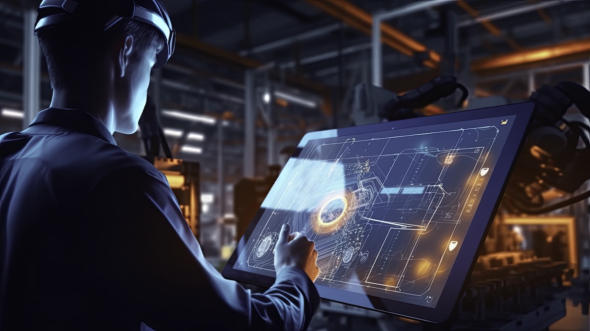 Just read an article about the power of payloads in a unified namespace by @HighByteInc. Payloads aren't just data; they're the lifeblood of industrial connectivity. Check it out here: ow.ly/cm1Q50PIplQ #sponsored #highbyte_iiot #IIoT #DataPayloads #UnifiedNamespace @Lago72