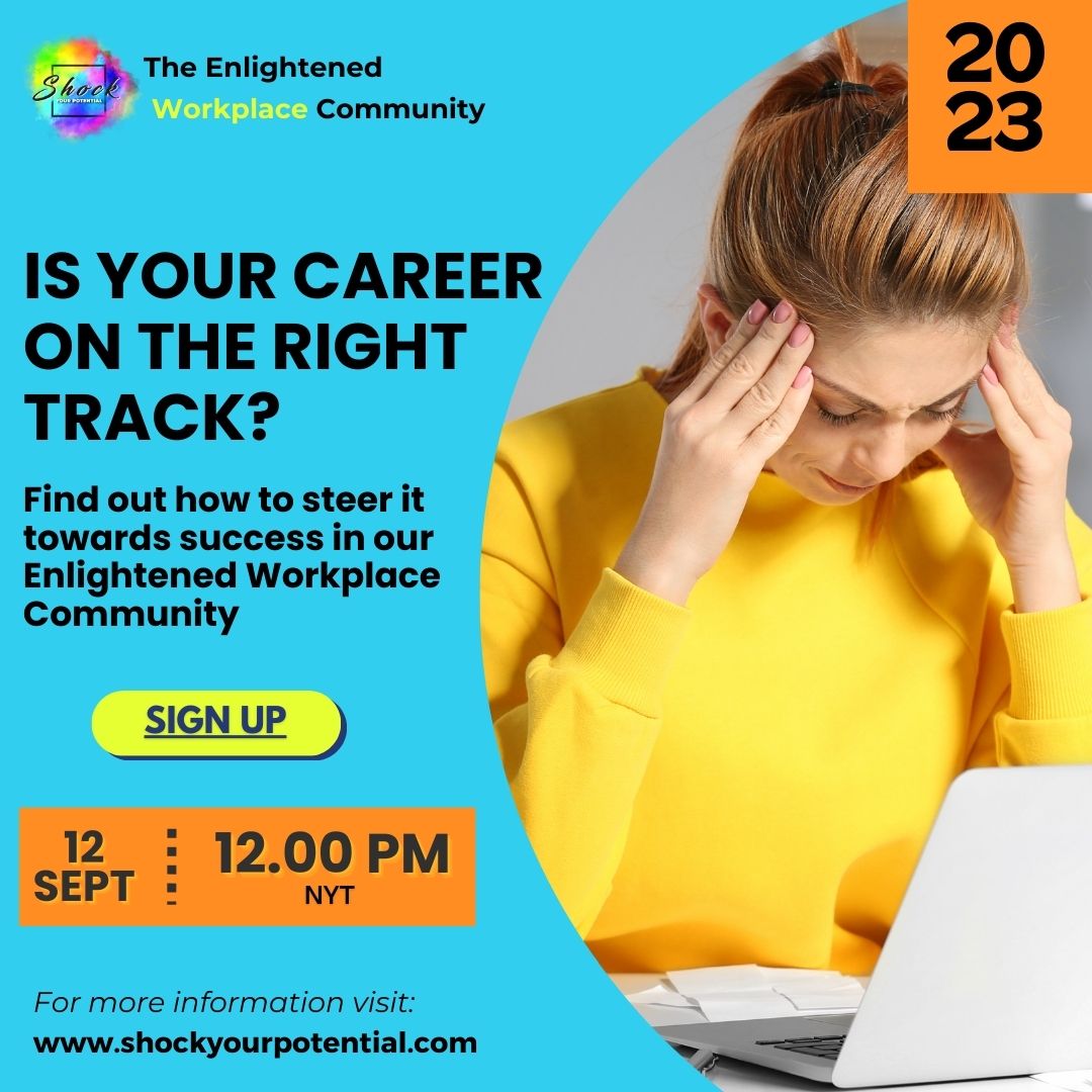 ShockYourPotential tweet media