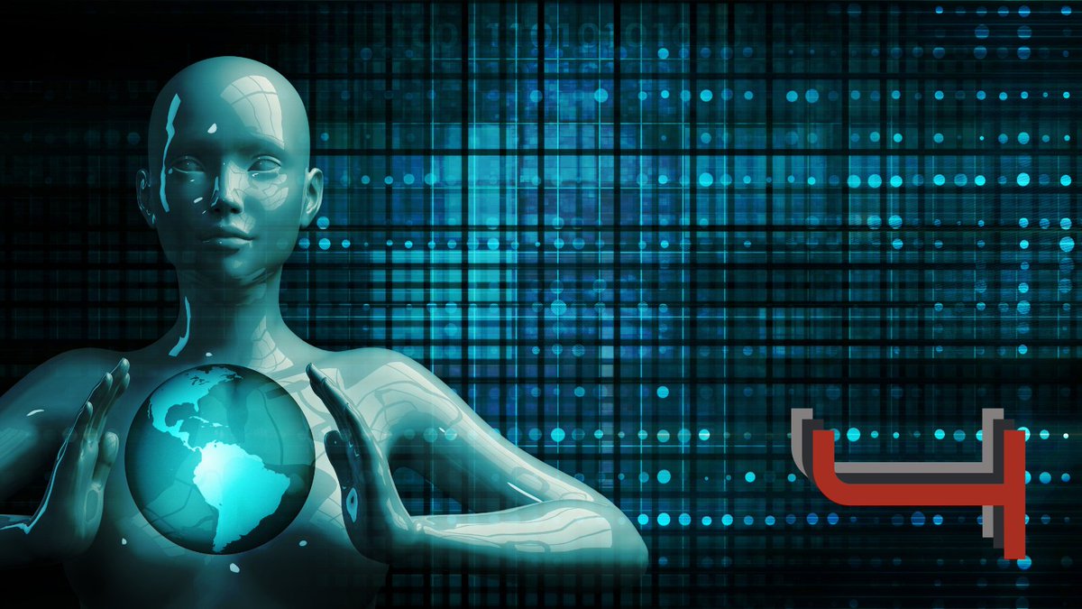 Check out the newest installment of our blog series on leveraging #GenAI in #B2Btech PR. In this installment, we cover how GenAI can serve as an idea generator for Media Relations campaigns and Quick Researcher for Thought Leadership: bit.ly/3sGG9Ns  

#pragency