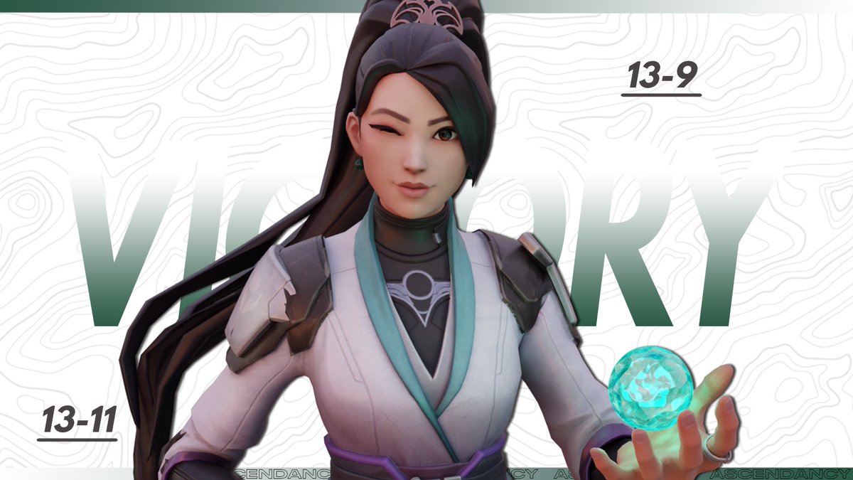 AscendancyVAL's tweet photo. ✨ PROJECT QUEENS DAY 5 - RESULTS ✨

Yesterday we finished the last day of group phase with a clean 2-0 🙏 gg to @DortmundEsports 

So in total we placed first in our group and are very excited for the first playoffs on friday 🥳 https://t.co/gBaDVfIxSG