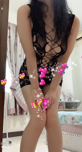 RaymondClara8's tweet photo. 43号妹妹：丽水莲都区中东路附近
车票���5张/次，7张/两次,13张/夜，好好，我是第三次去了，每次都是意犹未尽，性格特别好，服务态度特别好，屁股大大的，胸部大大的，皮肤特别白，真的是的尤物 
妹妹联系方式看置顶推文 #丽水约炮 #丽水兼职 #丽水上门 #丽水资源 #丽水线下 https://t.co/nu9iiNxRtU