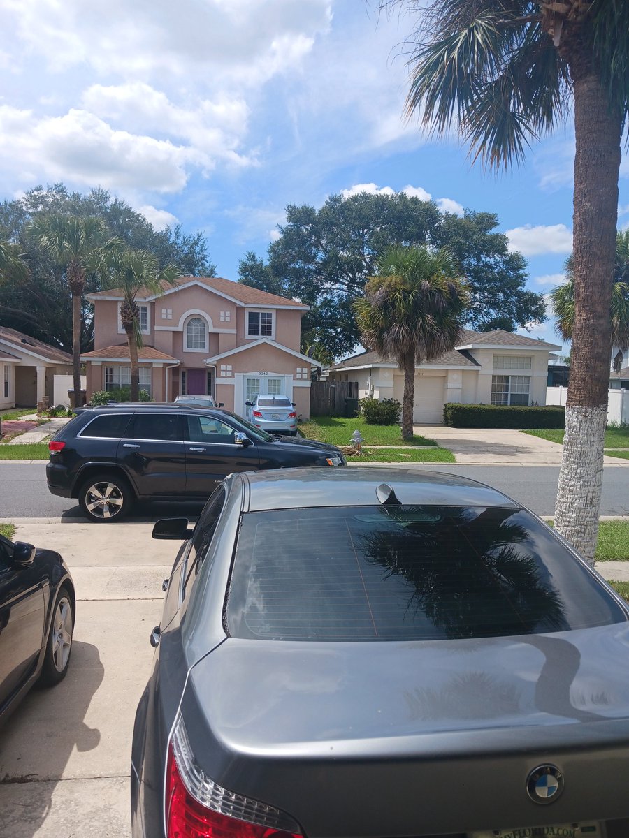 PerricoRey's tweet image. Da Babies #528xi #GCOverland #NotLikeNobody