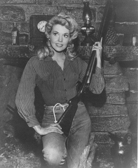 <a href="/614clinton/">Clinton</a>