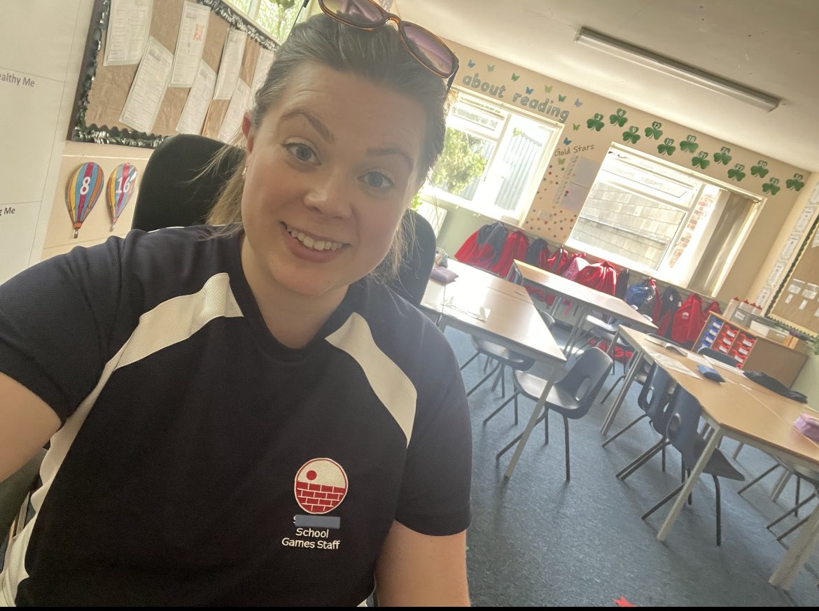 Miss Fish tweet media