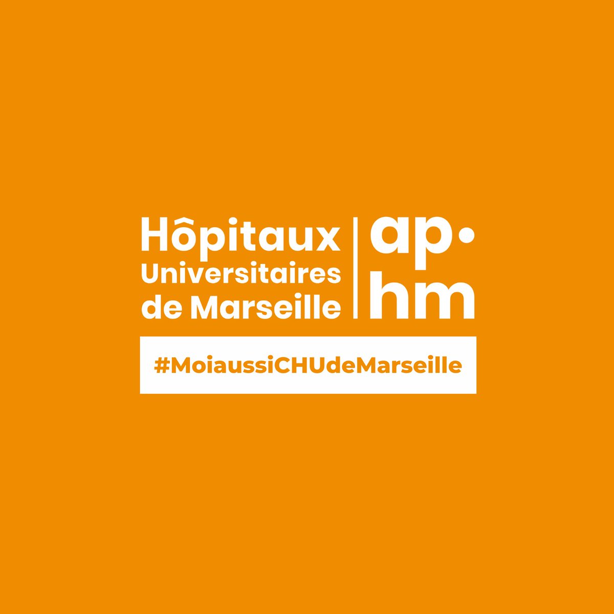 aphm_actu's tweet photo. @CHUdeMarseille @marseille @ARSPaca @infirmierscom @OrdreInfirmiers @infirmieremag @URPS_inf_PACA @MicheleRubirola @poleemploi_13 🔍 Nous recherchons des IDE pour différents pôles (Psychiatrie, Digestif, Thorax et plus) ainsi que des IBODE. Si vous êtes dynamique, motivé(e) et que les valeurs du service public résonnent en vous, postulez maintenant! 📝 #IDEwanted #JobMedical #Marseille https://t.co/CgY7oFV2qU