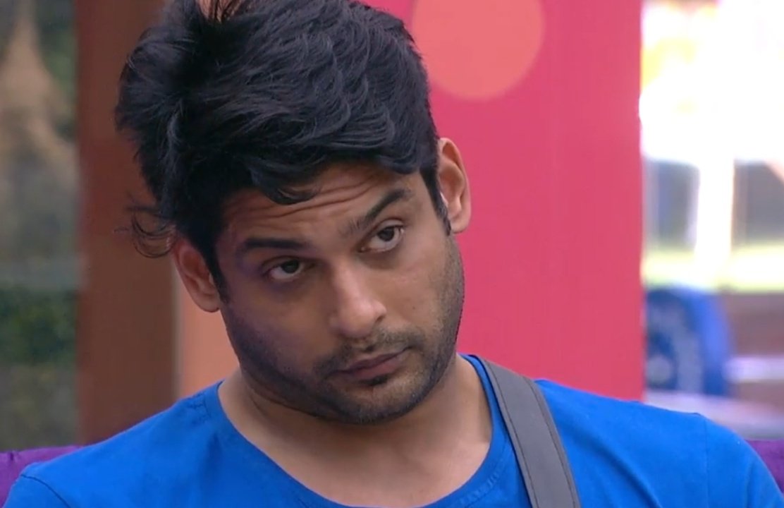 TheHottestDevil's tweet photo. BB Toy factory task 
Team Shukla's : Sid ,Sana, abdullah, bartan bajane wali and Nalla

EP 12 #BB13RewatchParty #SidNaaz #SidharthShukla #ShehnaazGill https://t.co/6r94Hdhopl