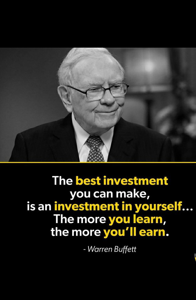 E_ben11's tweet photo. Invest in yourself by learning....
#skillset #DigitalMarketing @everyone https://t.co/rIXLucE57a