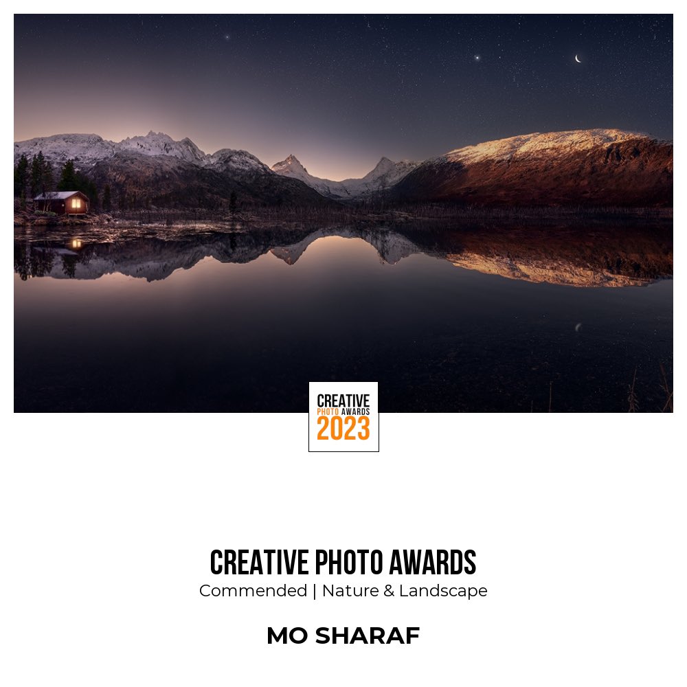 creative.sienawards.com/gallery/photo/…