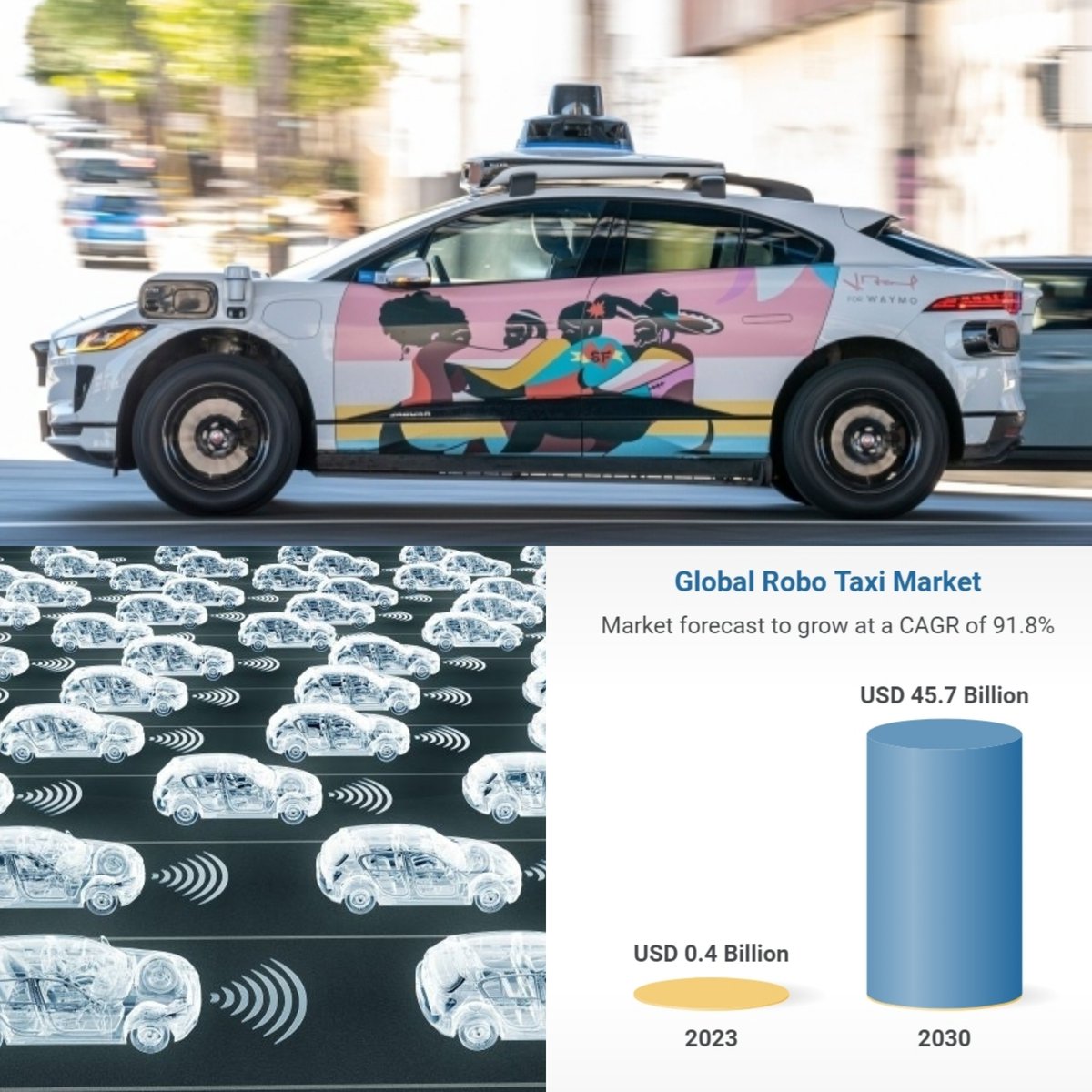 August_Schnabel's tweet photo. Welcome to IAA MOBILITY, Munich, Germany September 5-10, 2023.
The world's largest and most important mobility event offers manufacturers, suppliers, tech companies, service providers and startups a wide range of opportunities to present themselves and their services. https://t.co/xI0vq3aEaF
