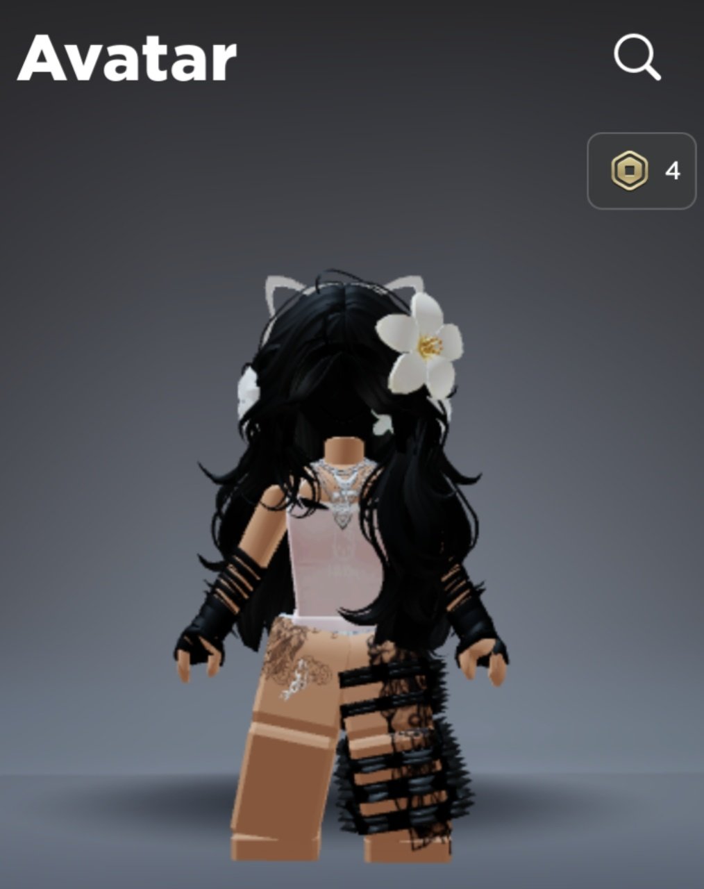 rate my avatar 1 to 10