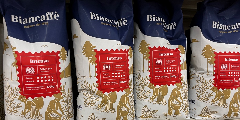 • Don't read anything for 5 minutes.
 • When you fail, post a photo to social, tag <a href="/Literacy_NY/">Literacy New York, Inc.</a> and use #stopreadingchallenge