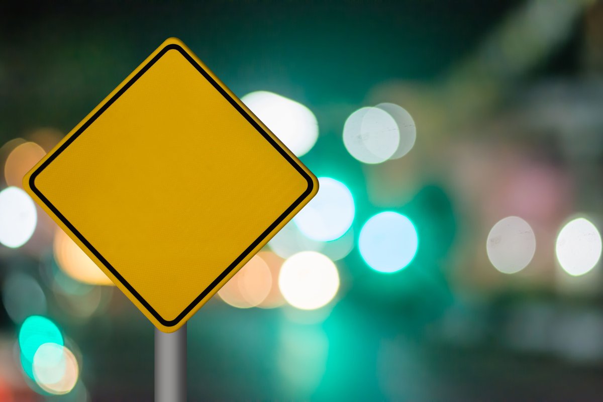 •Don't read anything for 5 minutes.
•When you fail, post a photo to social,  tag <a href="/Literacy_NY/">Literacy New York, Inc.</a> and use #stopreadingchallenge