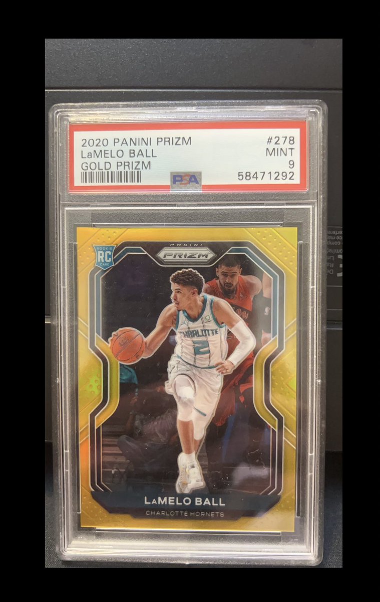 Card Hobby tweet media