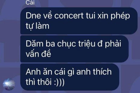 tttshakey's tweet photo. Quan trọng là ai duyệt cho làm mà ở đó phông bạt? 
Trứng mà đòi khôn hơn vịt! https://t.co/5UuuEvG4VL