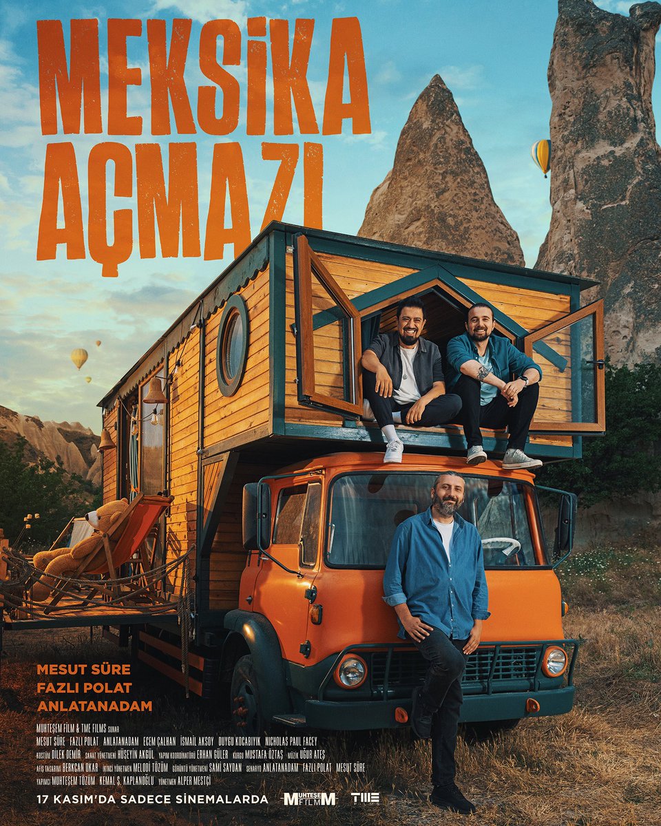 Mesut Süre tweet media