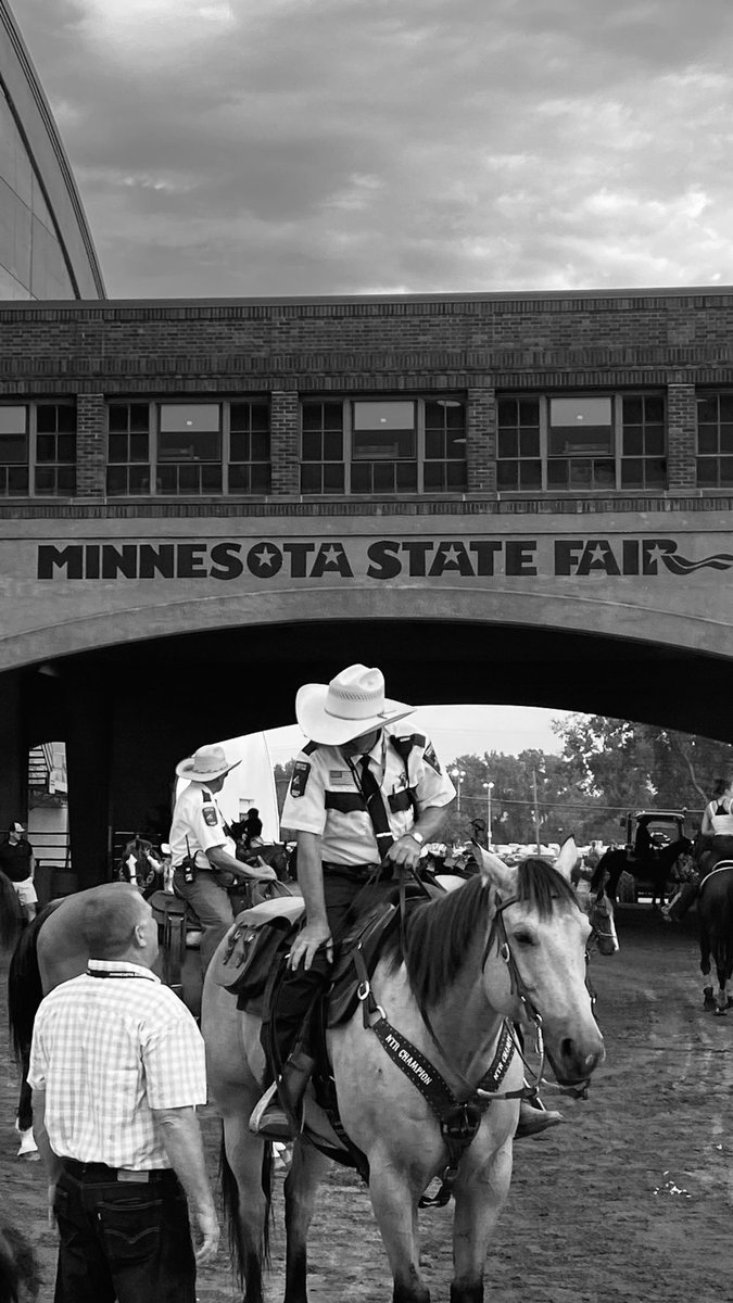 HullemanLab (@hullemanlab) on Twitter photo Excited to announce that the Hulleman Lab has moved to the University of Minnesota! Already enjoying the Minnesota weather, State Fair, and hospitality. <a href="/umnmedschool/">UMN Medical School</a> Excited to announce that the Hulleman Lab has moved to the University of Minnesota! Already enjoying the Minnesota weather, State Fair, and hospitality. <a href="/umnmedschool/">UMN Medical School</a>