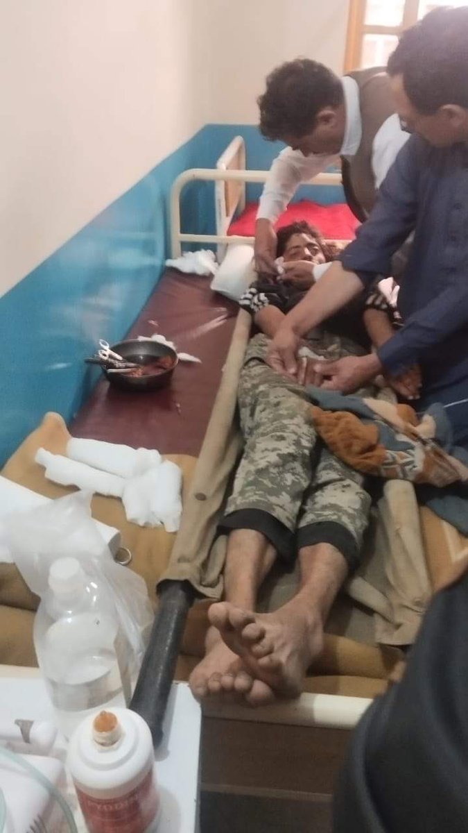 AnicaHasanat's tweet photo. I am so sad, at the end of the day poor chitral scouts are dying. This is extremely depressing . Why is this even happening, we know everything n why they are not crushing them once for all. #BackOffChitral #SaveChitral https://t.co/V0LgYMxqA5