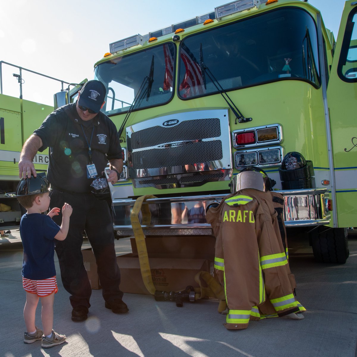 ARA_Augusta's tweet image. It's almost time for our 4th annual Meet A Machine event on Sat. Sept. 14th. Get tix at the link below - proceeds benefit @GAChildrens in honor of #pediatriccancerawarenessmonth  #augustaga #thingstodoinaugusta #loveaugusta #flyags 
flyags.ticketleap.com/meet-a-machine…