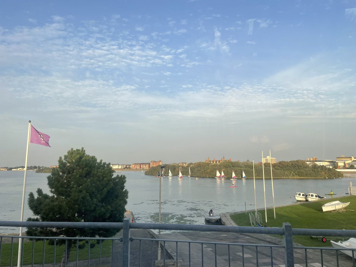 When my passion for SEND meets my Scouting🫶🏼 A number of leaders in our district requested support with supporting Scouts with additional needs- so we are having a workshop together tonight💪🏼 #oneteamonedistrict