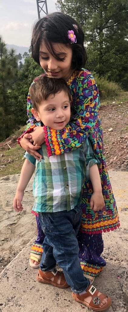 QaesimQas's tweet photo. #recoverasherandaamna
@IGPunjab7335 @AnsarAAbbasi @OfficialDGISPR @AmirSaeedAbbasi 
@adilabbasi23 @ARYNEWSOFFICIAL 
@iqrarulhassan @HamidMirPAK @AajKamranKhan @UNHumanRights https://t.co/v7YsB0LIDc