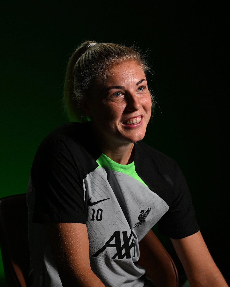 LiverpoolFCW's tweet photo. https://t.co/gnPPba8E69