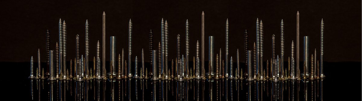 MachNetworks's tweet image. VARs and Telecom Agents: Looking for solutions that span all verticals?
Discover More Here: bit.ly/3CwTivx

#var #telecomagent #Solutionsprovider #verticalselling #WWAN #machnetworks