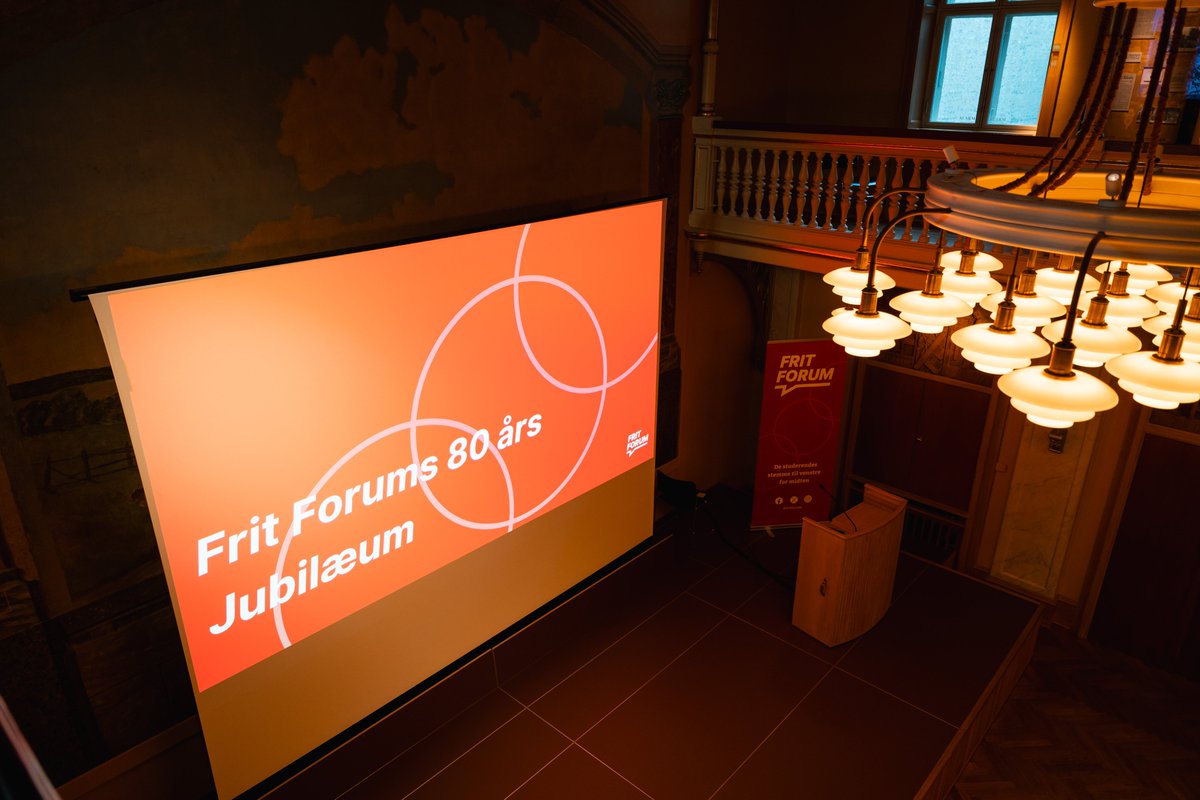 Frit Forum tweet media