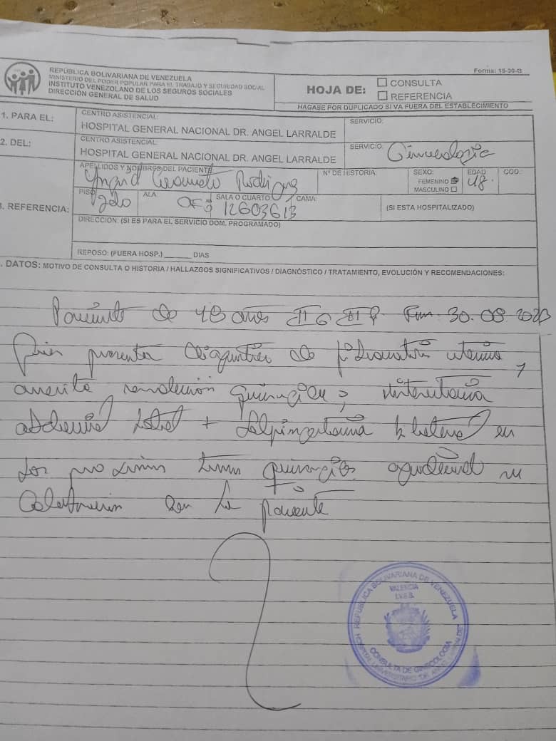 YE MIR 🌻🌻 tweet media