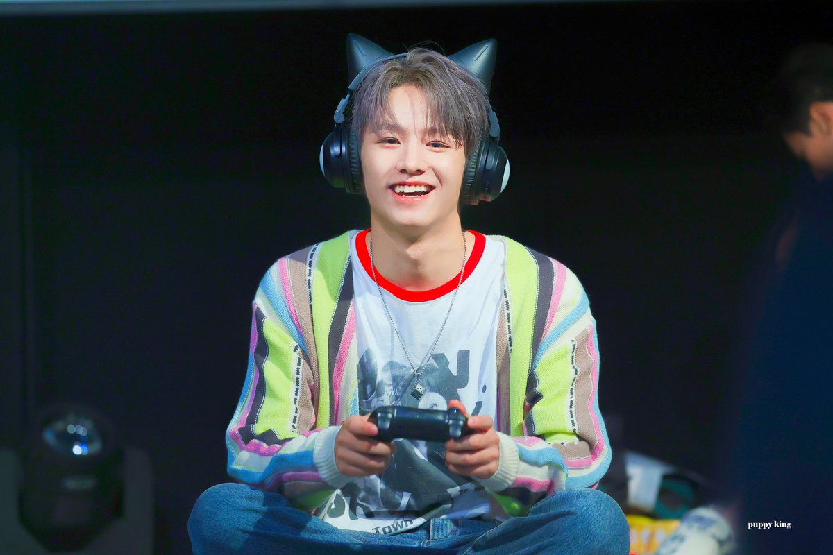 ᴘᴜᴘᴘʏ ᴋɪɴɢ tweet media