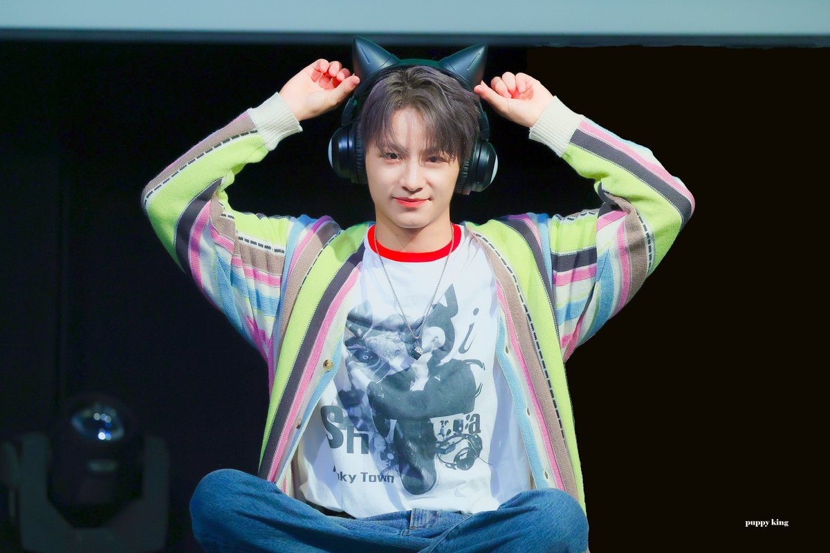 ᴘᴜᴘᴘʏ ᴋɪɴɢ tweet media