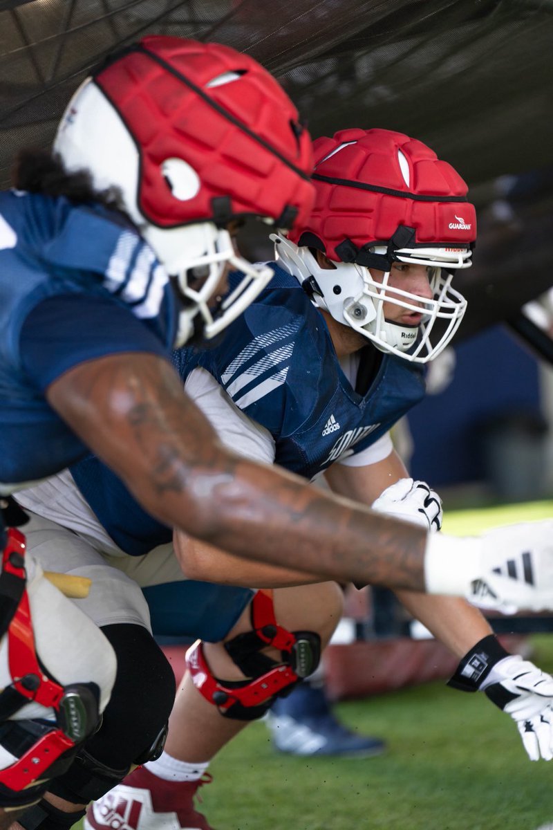 ⭐️⭐️⭐️⭐️John Michael Ward tweet media