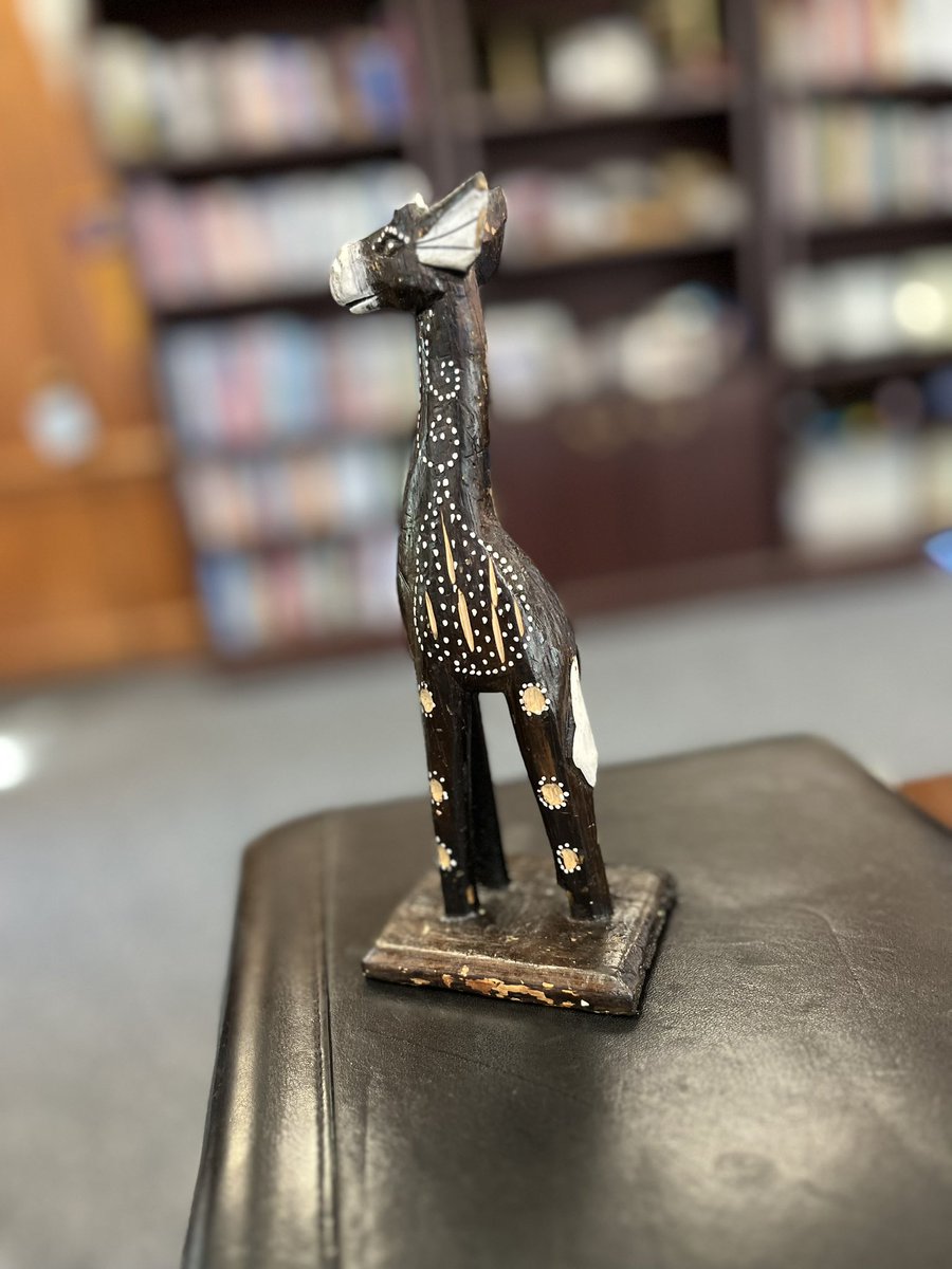 GreatNeck_Super's tweet image. A lovely gift from a very kind person. I’m sure this is just a start to the collection to follow! #GreatNeck #DiscoverGreatness