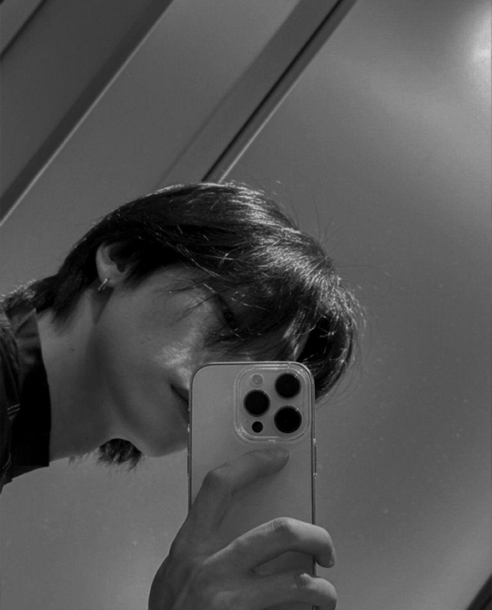 ️️ ️️

️️ ️️

Biar menuhin galeri. 

️️ ️️

️️ ️️