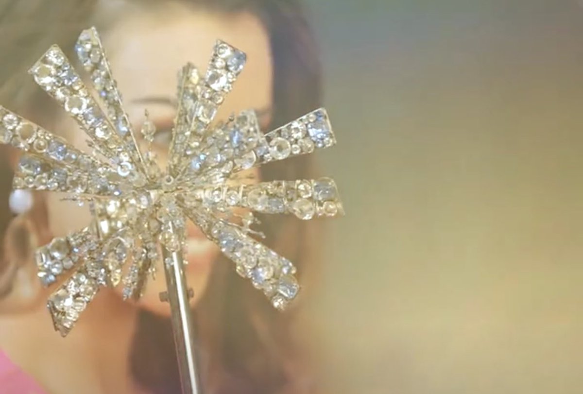 West End Wilma tweet media