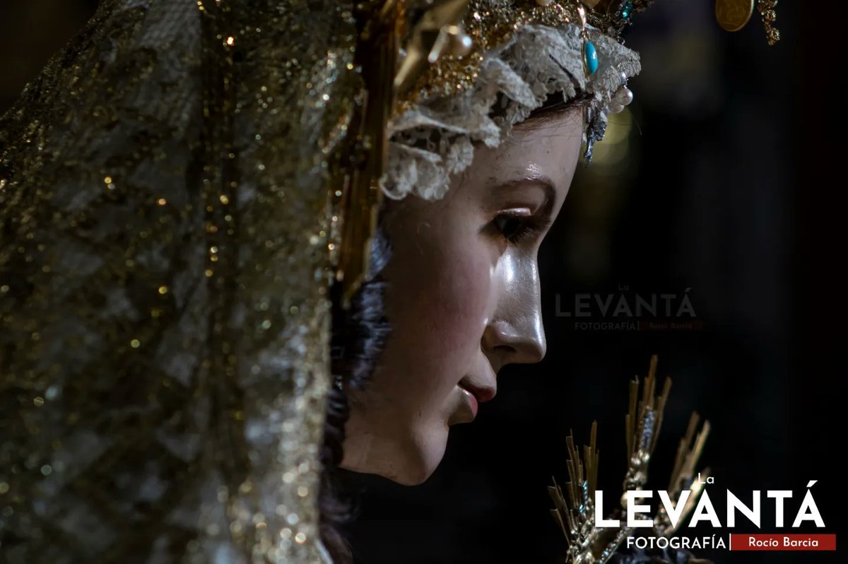 La Levantá Web tweet media