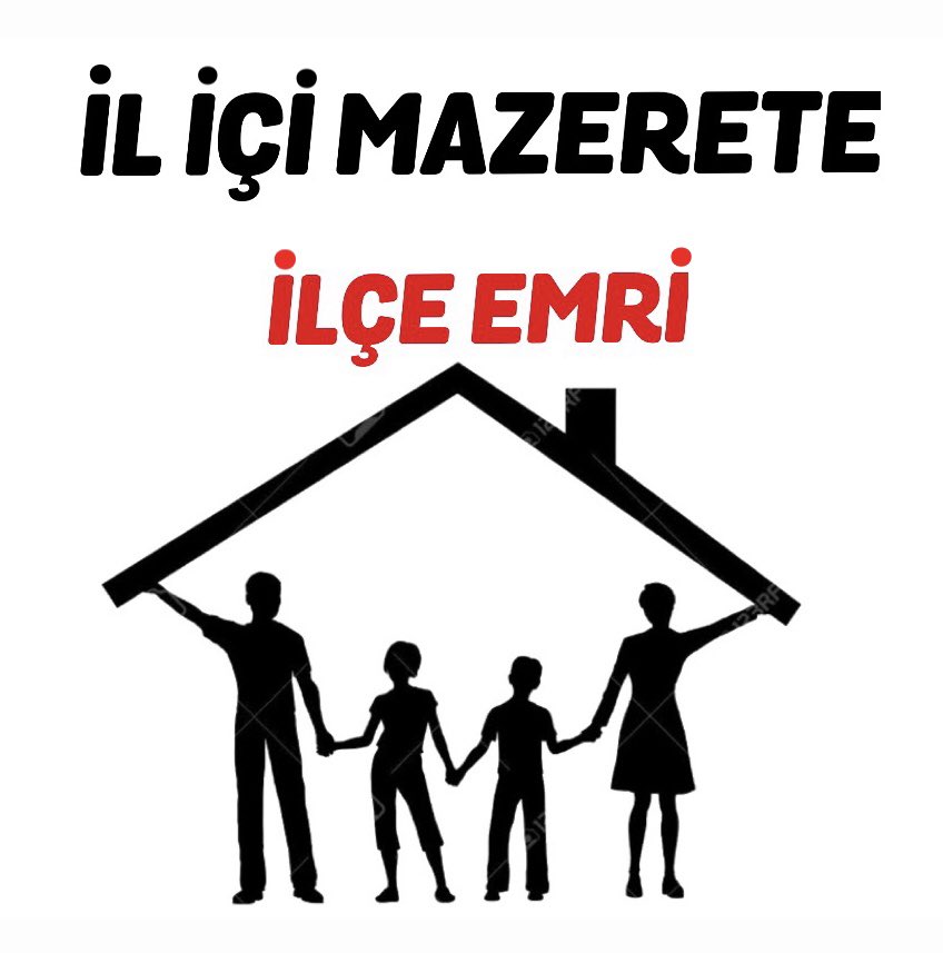 #İlİÇİÖzreİlçEMRİ
<a href="/Yusuf__Tekin/">Yusuf Tekin</a> 
Müjde bekliyoruz Gözümüz yolda gönlümüz darda artık bir ses ver bir haber yolla !duyarız vermişsin il dışı memnun bizleri görmezsin halimiz meftun!