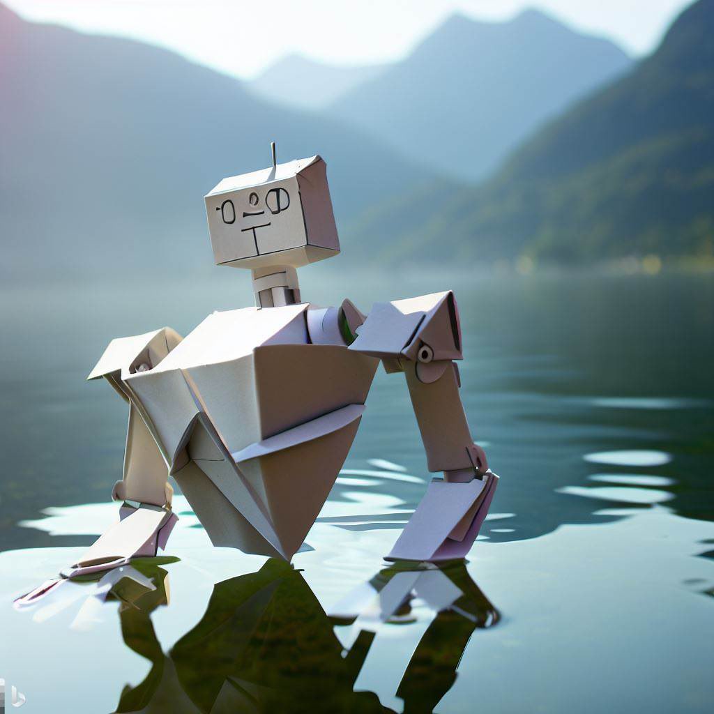 CoderDojoCo's tweet image. Finite le vacanze, i nostri robot tornano in città🤩! Tra pochi giorni riparte la stagione dei Lab #CoderDojo, il più forte club di #coding, #elettronica, #robotica e altre diavolerie digitali per #bambini e #ragazzi dai 7 ai 14 anni🔝.
⏰In arrivo il calendario della stagione!