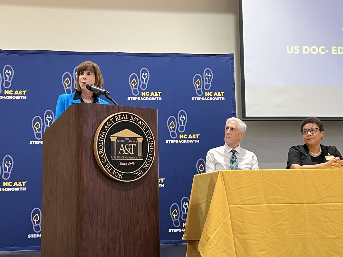 Harold L. Martin, Sr. tweet media