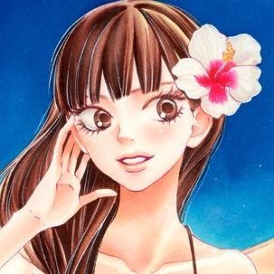 sawacore's tweet photo. Sawako being this beautiful 😫❤️‍🔥 https://t.co/SuXiEe5cVu