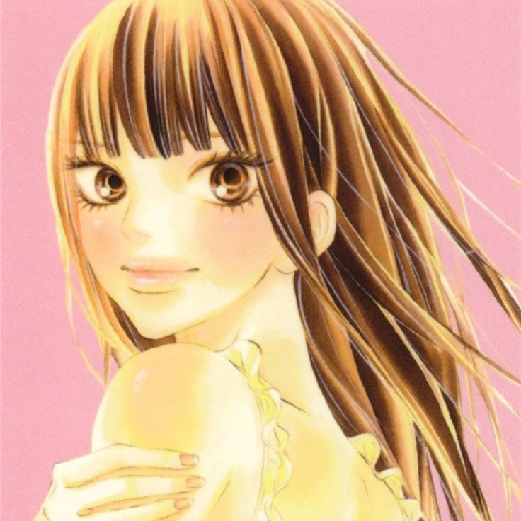 sawacore's tweet photo. Sawako being this beautiful 😫❤️‍🔥 https://t.co/SuXiEe5cVu